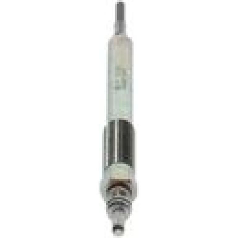 BOSCH Glühkerze 0 250 723 001 BOSCH Glühkerze 0 250 723 001