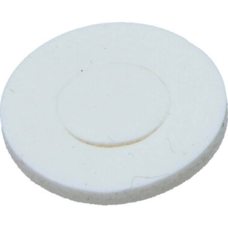 MERCEDES Original A0069906040 MERCEDES Original O-Ring Der Kraftstoffleitung Db 1.7D - 3.0D 97 – – OE-Nr. A0069906040 MERCEDES Original A0069906040 MERCEDES Original O-Ring Der Kraftstoffleitung Db 1.7D - 3.0D 97 – – OE-Nr. A0069906040