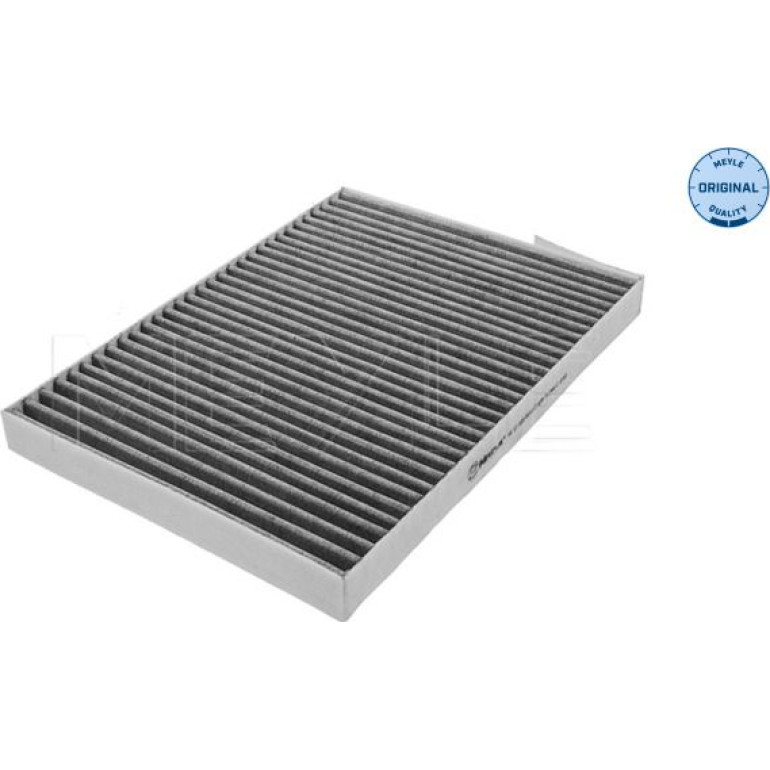 Innenraumfilter Renault Koleos 08-, Mit Aktivkohle 16-12 320 0018 Innenraumfilter Renault Koleos 08-, Mit Aktivkohle 16-12 320 0018