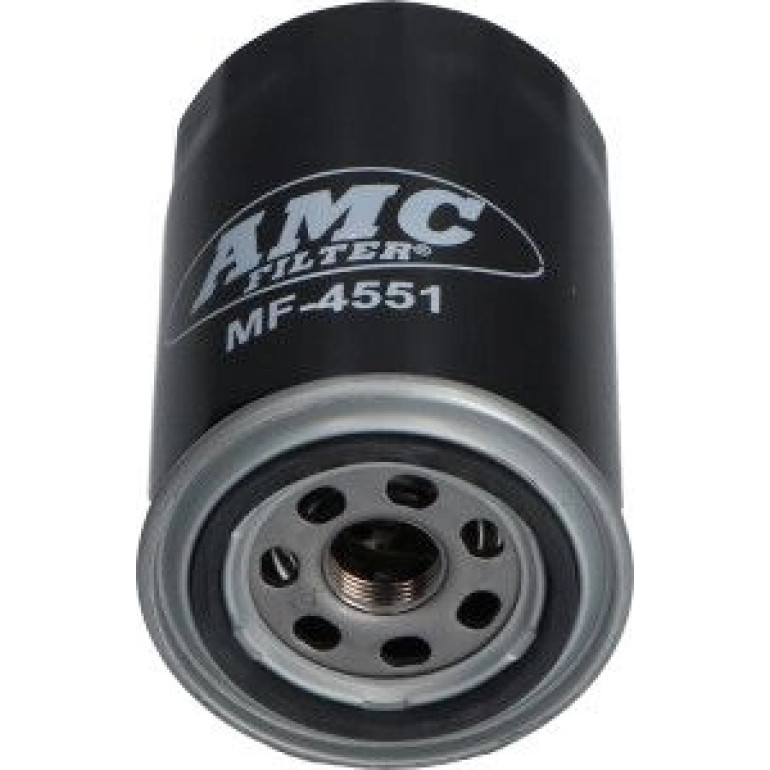 AMC Kraftstofffilter PKW MF-4551 AMC Kraftstofffilter PKW MF-4551