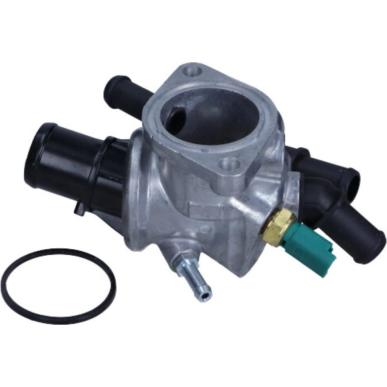 Thermostat, Kühlmittel 352317101710 Thermostat, Kühlmittel 352317101710