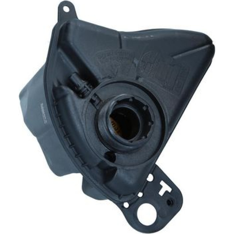 KAMOKA Ausgleichsbehälter, Kühlmittel 7720049