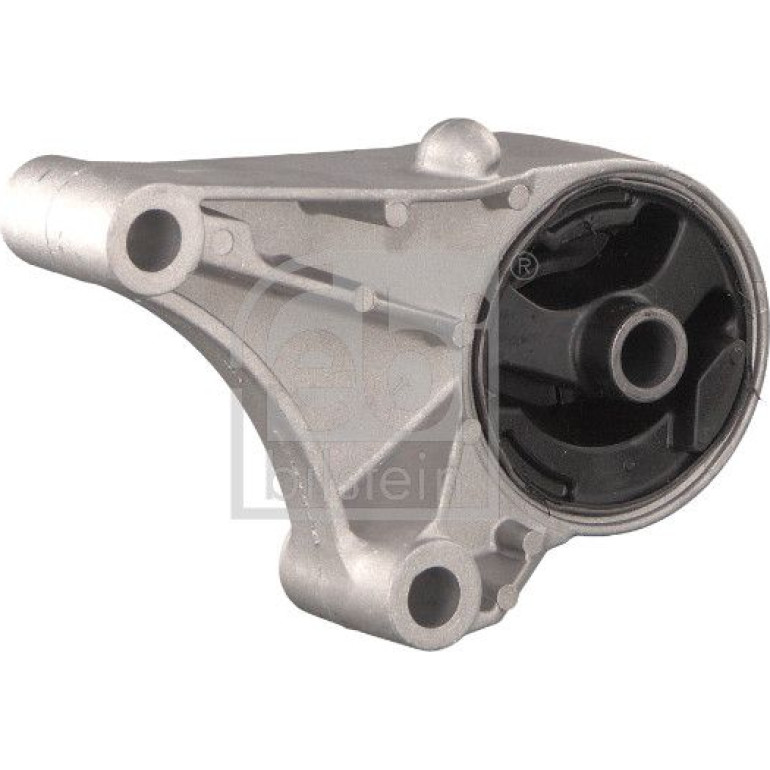 Lagerung, Motor Opel Astra H 23680 Lagerung, Motor Opel Astra H 23680