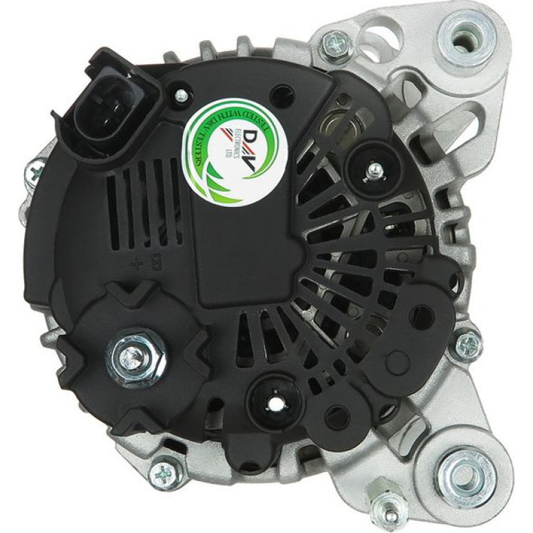 Generator A3163