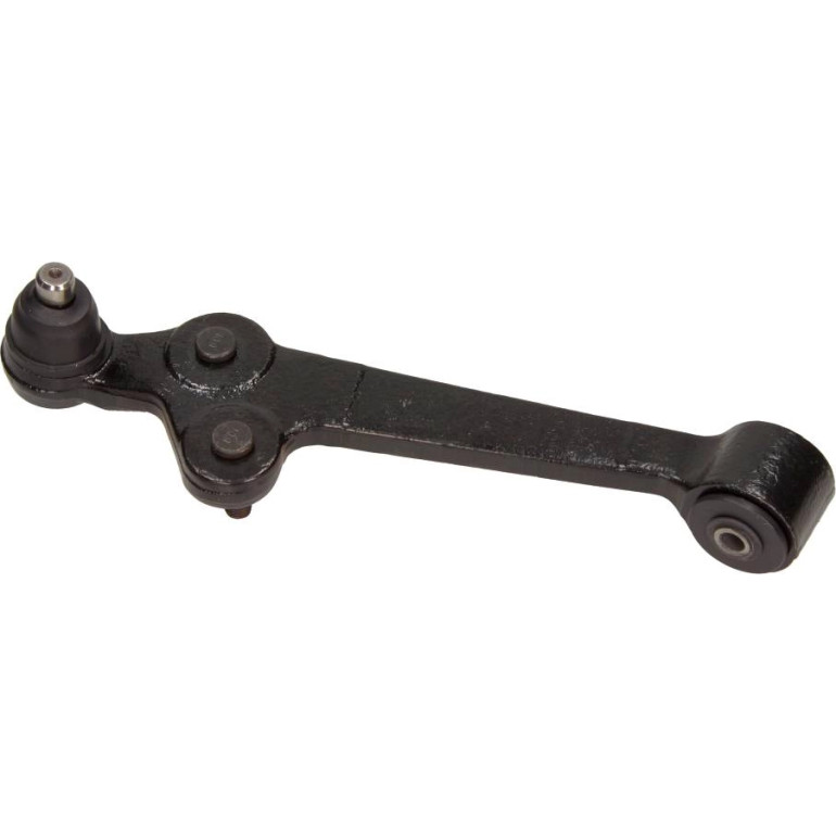 Querlenker Kia P. Rio 1.3/1.5 00-05 Untere Pr 72-2778 Querlenker Kia P. Rio 1.3/1.5 00-05 Untere Pr 72-2778