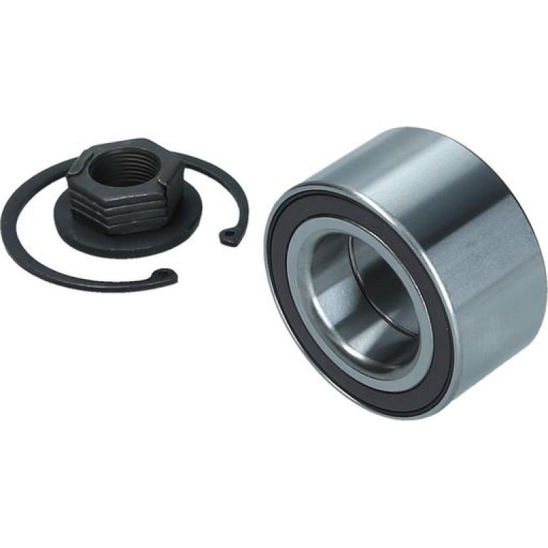 KAMOKA Radlagersatz 5600142 KAMOKA Radlagersatz 5600142