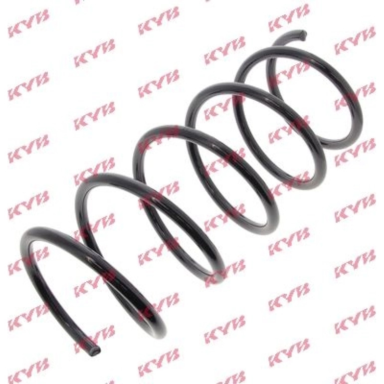 KYB Fahrwerksfeder Renault P. Laguna 1.6-2.0 11/93-03/01 RA1131 KYB Fahrwerksfeder Renault P. Laguna 1.6-2.0 11/93-03/01 RA1131