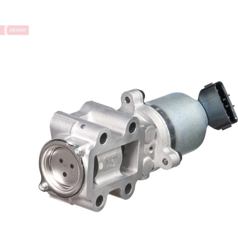 DENSO AGR-Ventil DEG-0110 DENSO AGR-Ventil DEG-0110