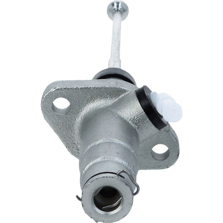 SACHS Geberzylinder, Kupplung 6284 654 021 SACHS Geberzylinder, Kupplung 6284 654 021