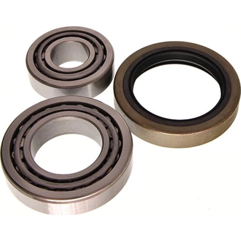 MAXGEAR Radlagersatz 2105/MG 33-0088 MAXGEAR Radlagersatz 2105/MG 33-0088