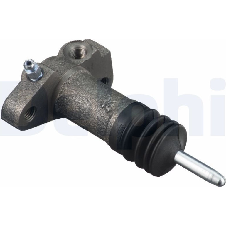 Nehmerzylinder, Kupplung LL80158 Nehmerzylinder, Kupplung LL80158