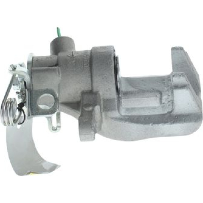 Bremssattel HA li 0 986 134 010 Bremssattel HA li 0 986 134 010