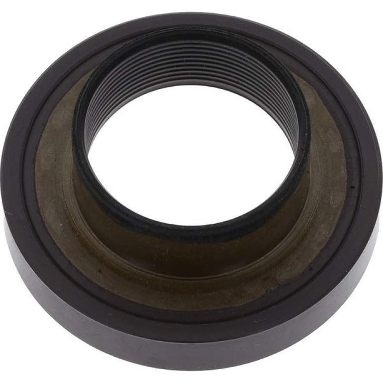 CORTECO O-Ring 01033609B CORTECO O-Ring 01033609B