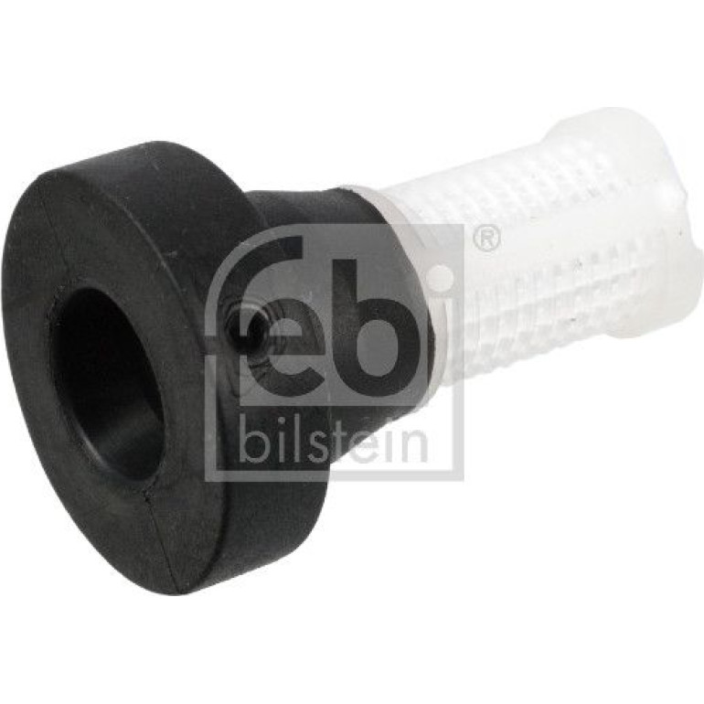 FEBI BILSTEIN Filter, Scheibenwaschwasser 106925 FEBI BILSTEIN Filter, Scheibenwaschwasser 106925