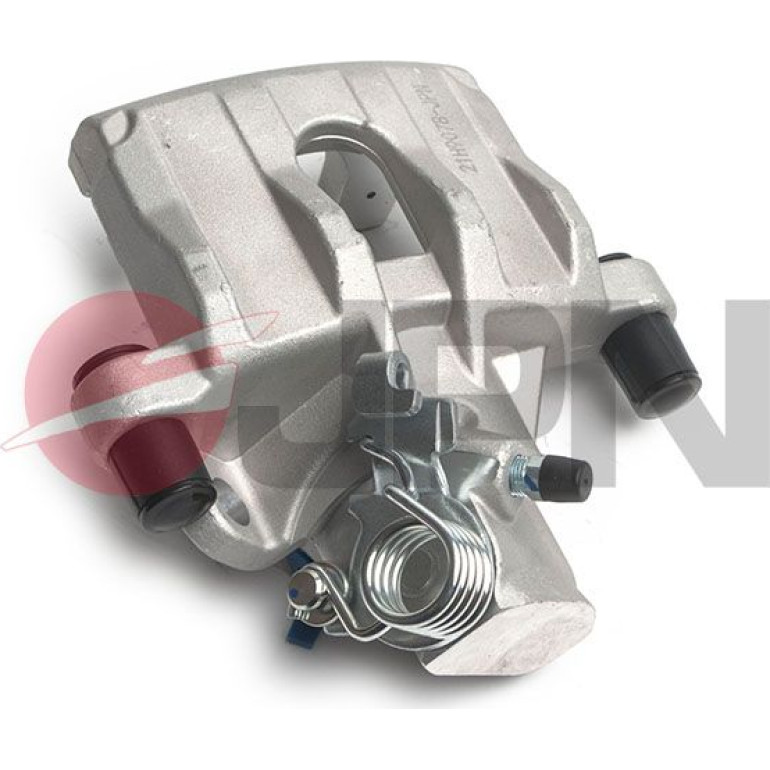JPN Bremssattel 21H9078-JPN JPN Bremssattel 21H9078-JPN