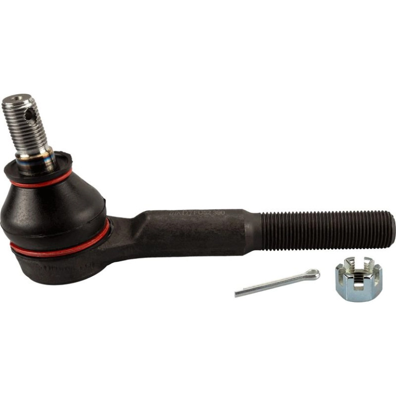 TRW Lenkstift JTE390 TRW Lenkstift JTE390