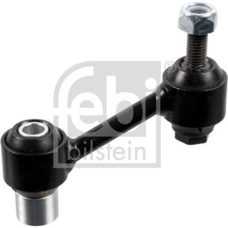 febi Koppelstange 175140