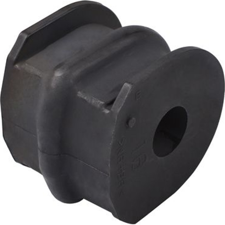 TEDGUM_TD Lagerung, Stabilisator TED23562 TEDGUM_TD Lagerung, Stabilisator TED23562