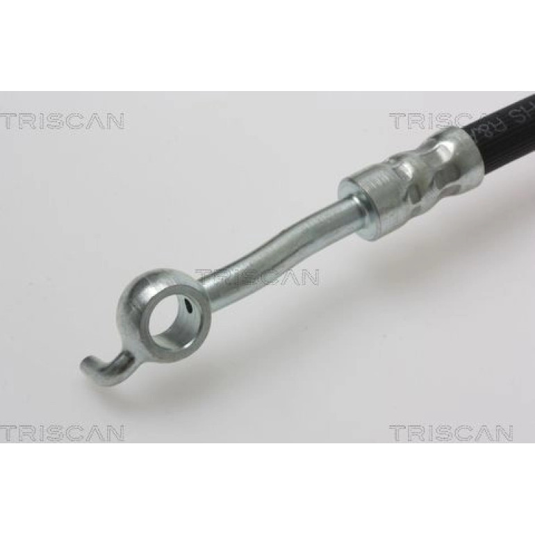 Bremsschlauch 815018176 Bremsschlauch 815018176
