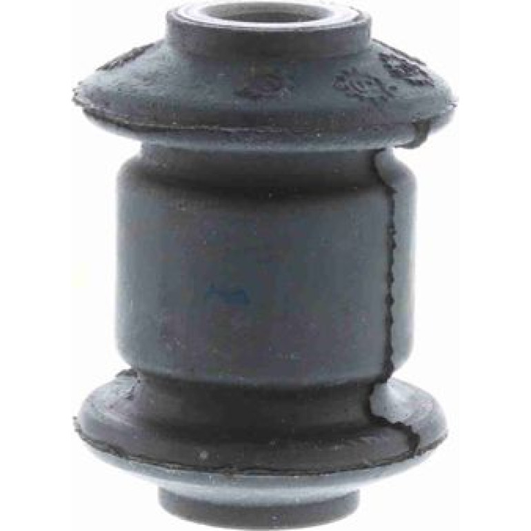 VAICO Lagerung, Lenker V10-1420 VAICO Lagerung, Lenker V10-1420