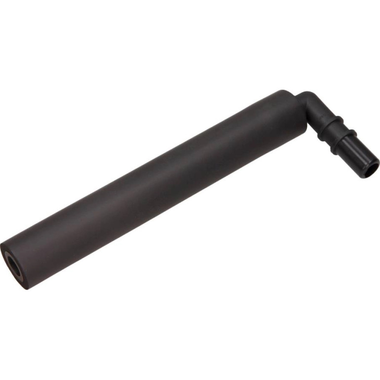 Maxgear 18-0450 Schlauch, Kurbelgeh„Useentl Ftung Maxgear 18-0450 Schlauch, Kurbelgeh„Useentl Ftung