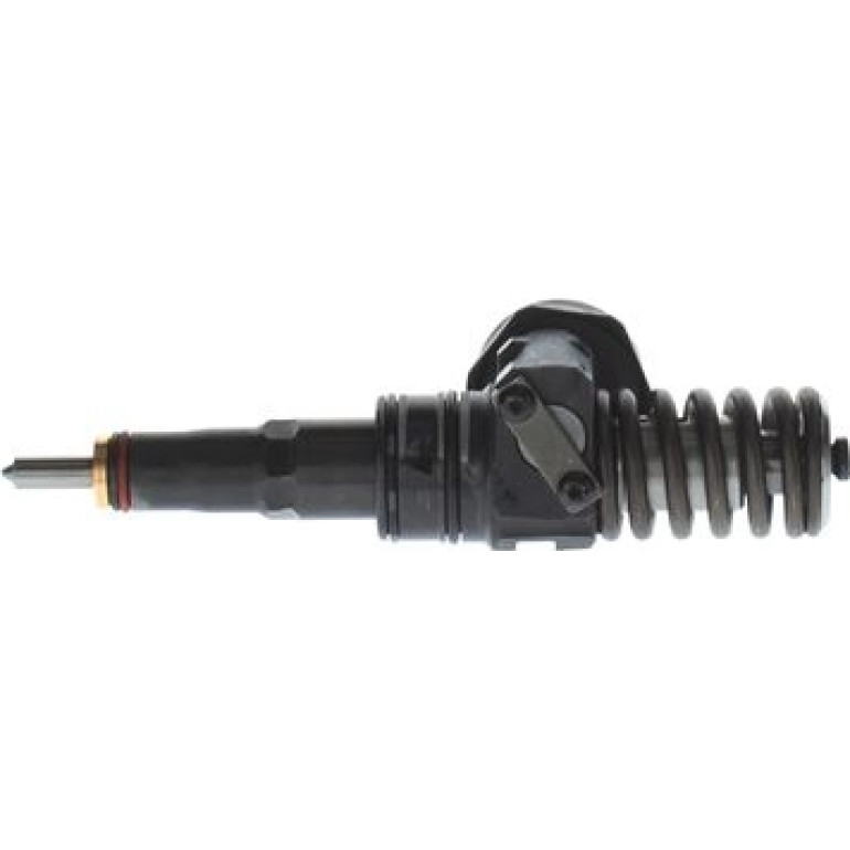 Pumpe-Düse-Einheit 0 986 441 559 Pumpe-Düse-Einheit 0 986 441 559