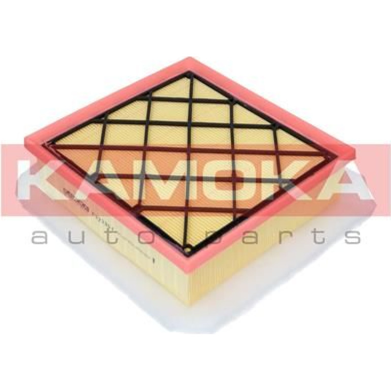 KAMOKA Luftfilter F222301 KAMOKA Luftfilter F222301