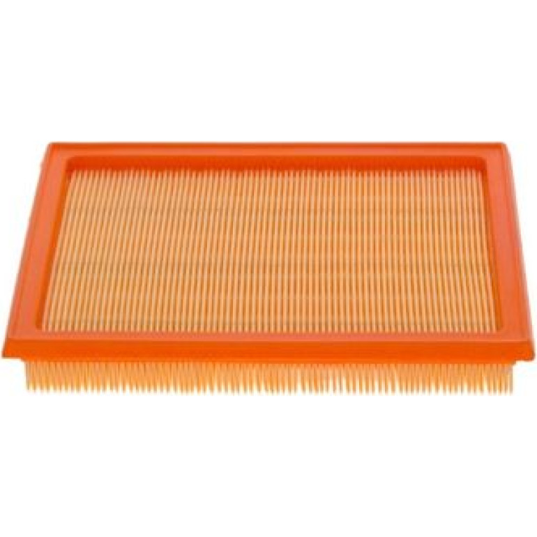 Luftfilter F 026 400 222 Luftfilter F 026 400 222