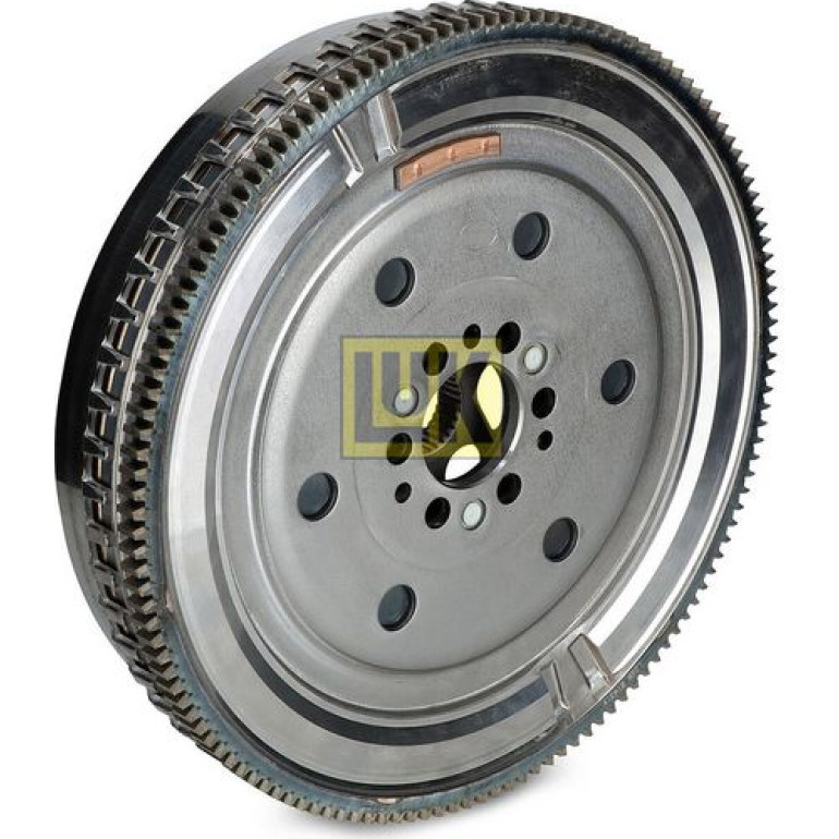 Schwungrad 415 1012 09 Schwungrad 415 1012 09