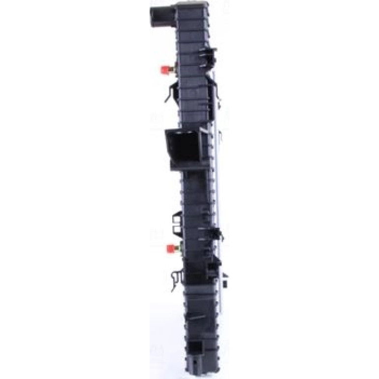 Wasserkühler PKW 64320A Wasserkühler PKW 64320A