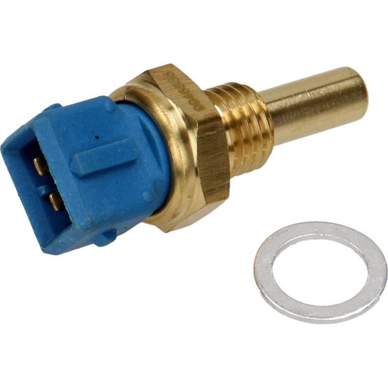 Kühlmitteltemperatur-Sensor 21-0124 Kühlmitteltemperatur-Sensor 21-0124