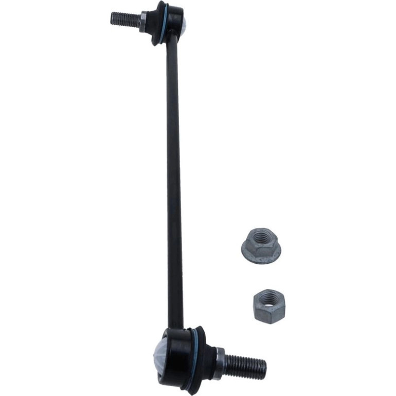 Stabilisator li/re 38190 01
