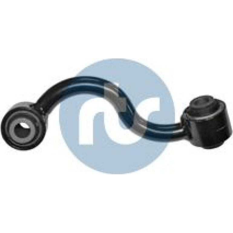 RTS Stange/Strebe, Stabilisator 97-92348-1 RTS Stange/Strebe, Stabilisator 97-92348-1