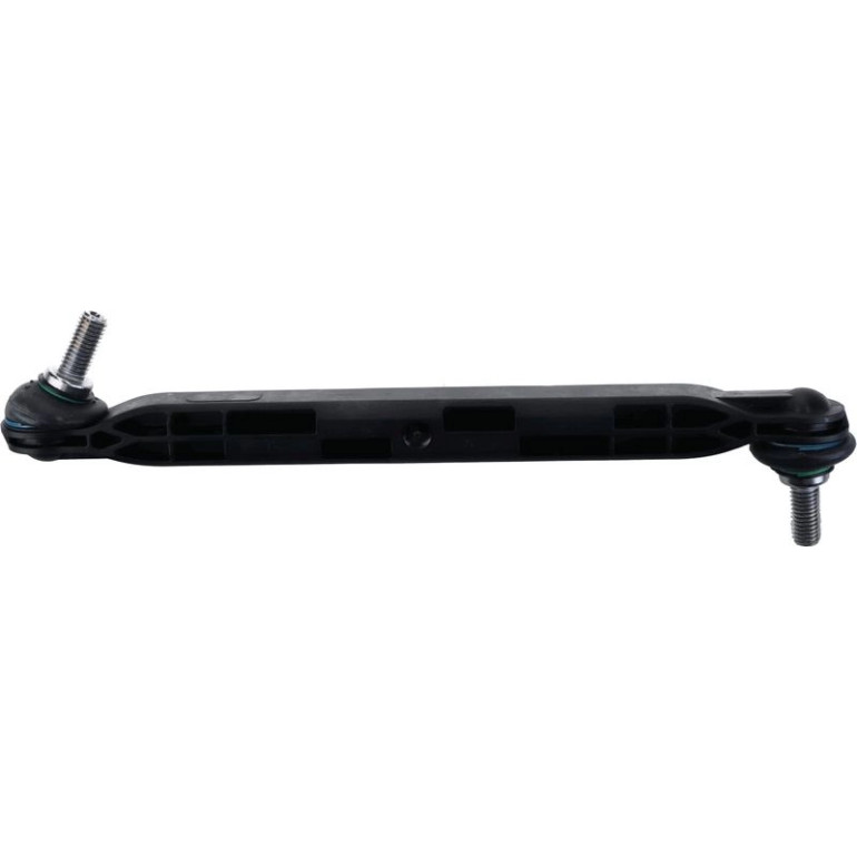 Stabilisator li/re 35367 01 Stabilisator li/re 35367 01