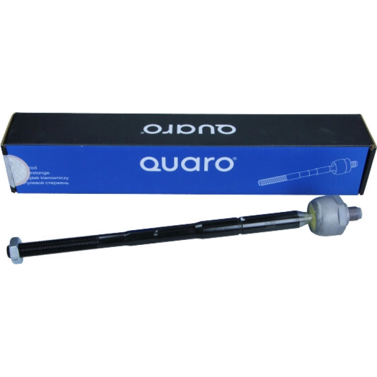 Axialgelenk, Spurstange QS0447/HQ Axialgelenk, Spurstange QS0447/HQ