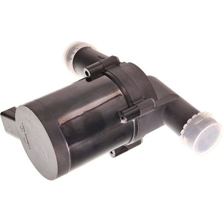 Maxgear 47-0335 WASSERUMWÄLZPUMPE, STANDHEIZUNG Maxgear 47-0335 WASSERUMWÄLZPUMPE, STANDHEIZUNG