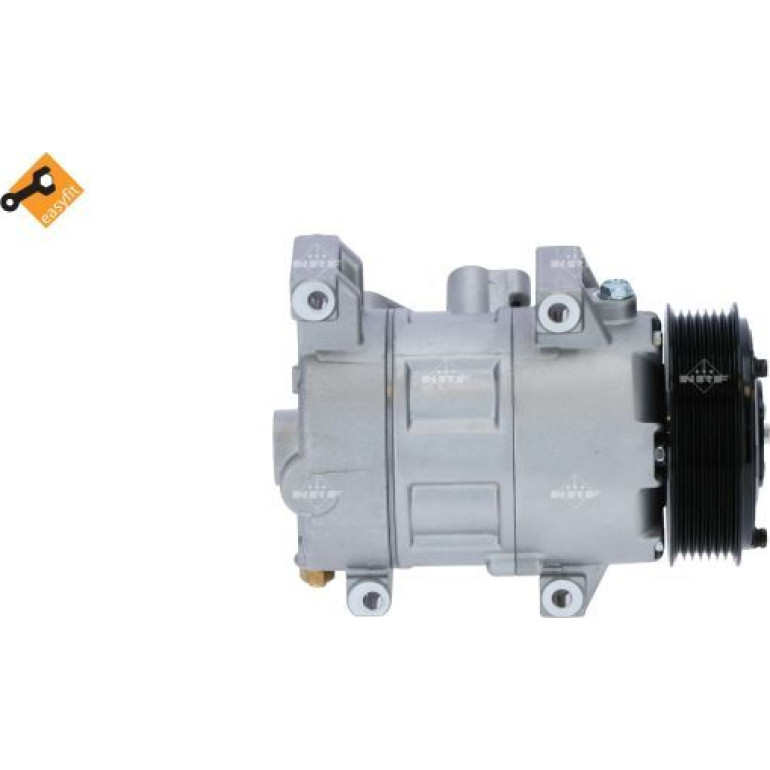Kompressor, Klimaanlage 32929 Kompressor, Klimaanlage 32929
