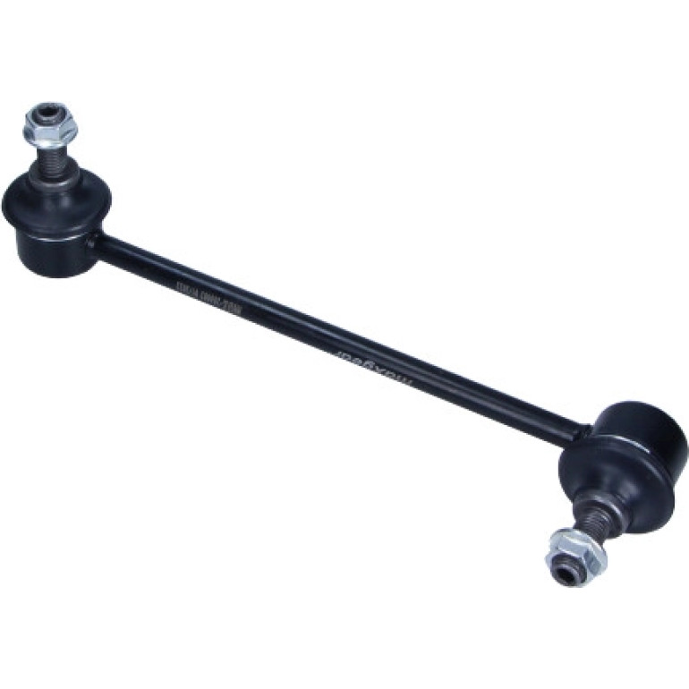 Stange/Strebe, Stabilisator 72-3997 Stange/Strebe, Stabilisator 72-3997