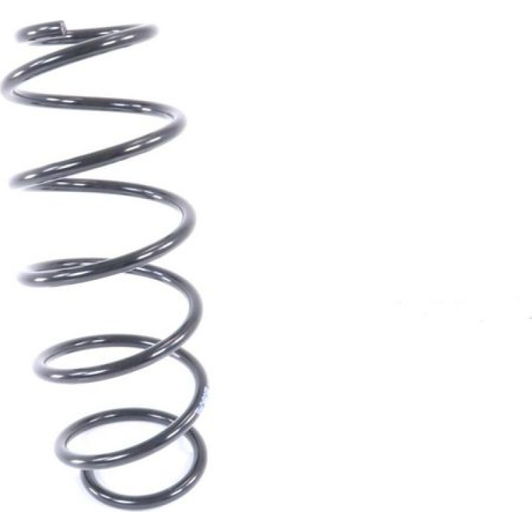 MONROE Fahrwerksfeder SE3627