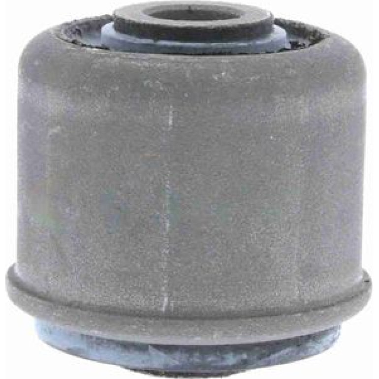 VAICO Lagerung, Lenker V46-9548 VAICO Lagerung, Lenker V46-9548