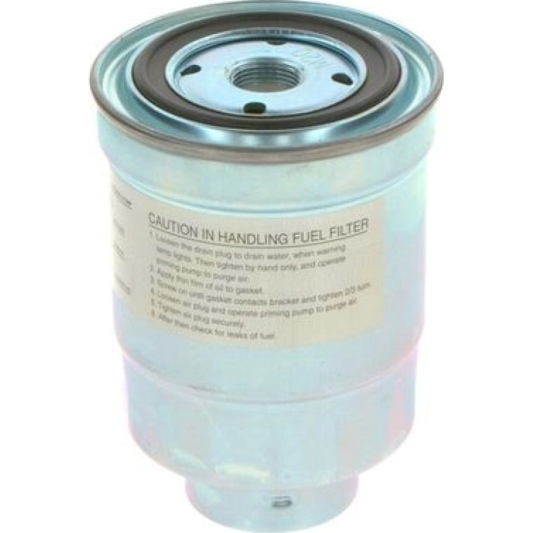 Kraftstofffilter 0 986 450 508 Kraftstofffilter 0 986 450 508