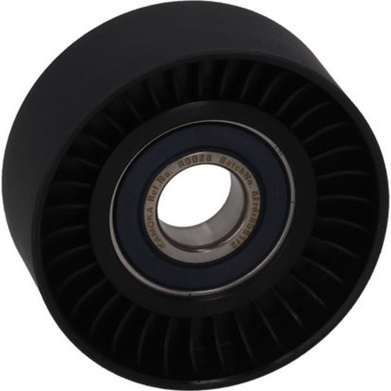 KAMOKA Spannarm, Keilrippenriemen R0028