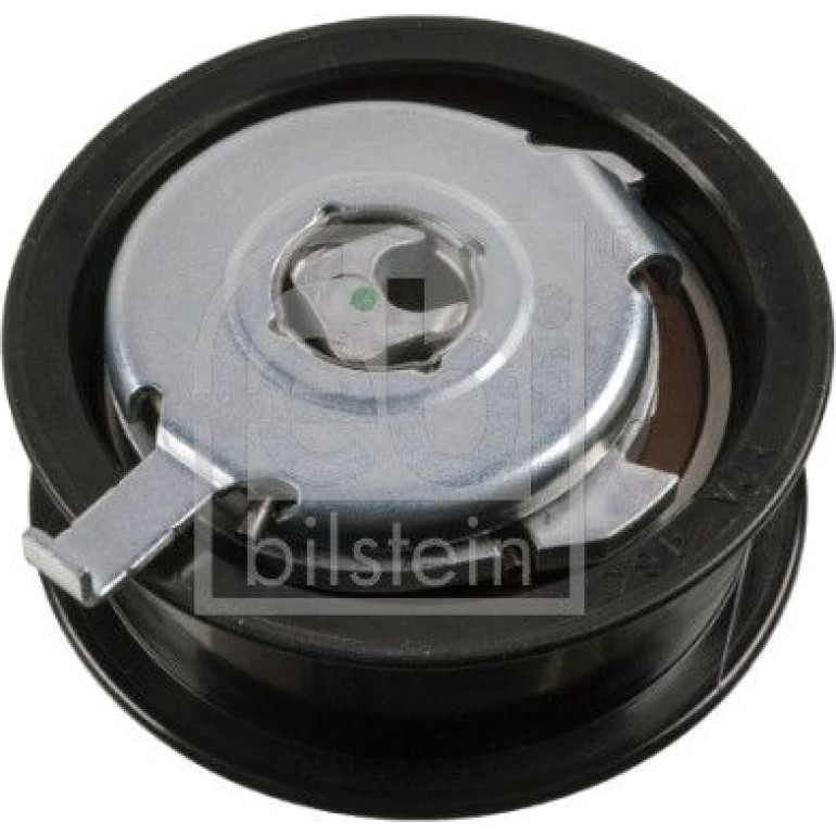 FEBI BILSTEIN Spannrolle 11556 FEBI BILSTEIN Spannrolle 11556
