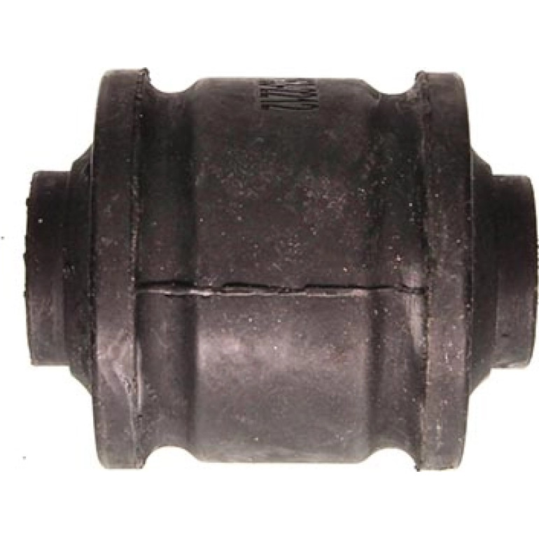 Lagerung, Lenker 72-6809
