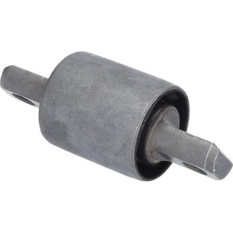 KAMOKA Lagerung, Lenker 8800152 KAMOKA Lagerung, Lenker 8800152