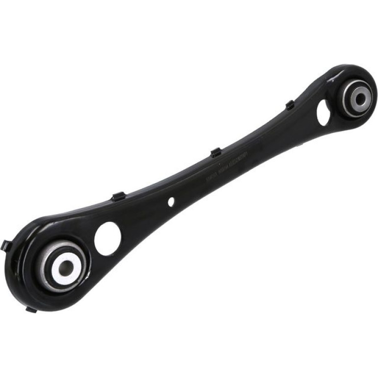 KAMOKA Lenker, Radaufhängung 9050144 KAMOKA Lenker, Radaufhängung 9050144