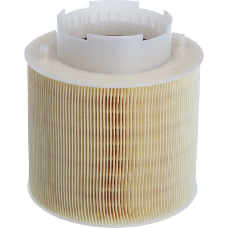 VALEO Luftfilter 585760 VALEO Luftfilter 585760