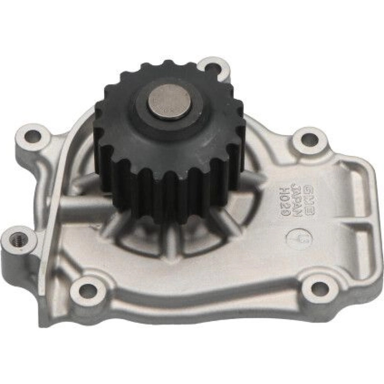 Wasserpumpe HW-1813