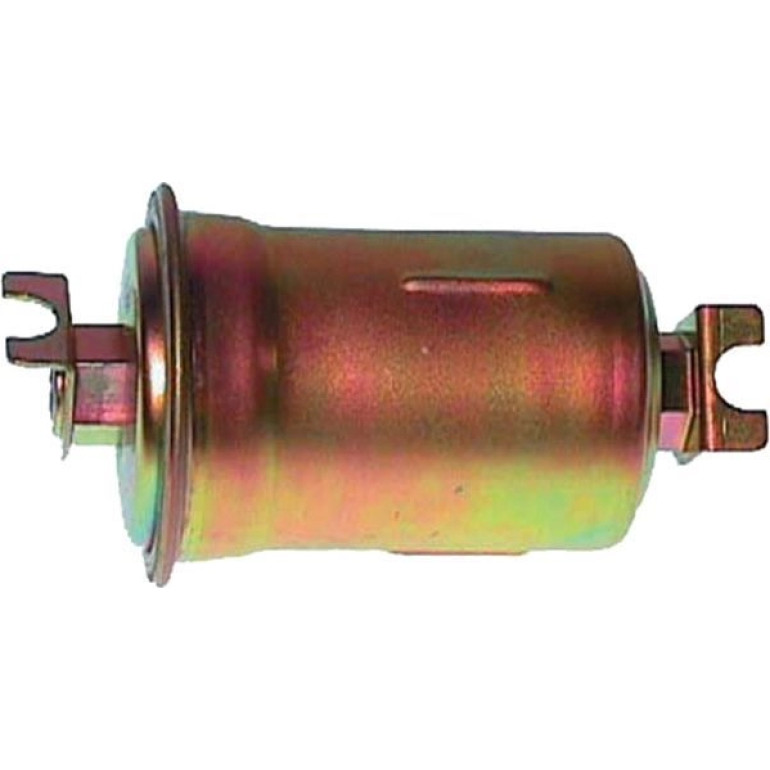 AMC Kraftstofffilter PKW TF-1653 AMC Kraftstofffilter PKW TF-1653