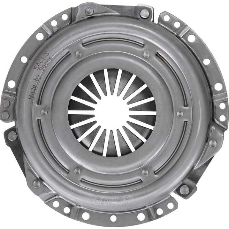 SACHS Kupplungssatz 3000 950 017 SACHS Kupplungssatz 3000 950 017